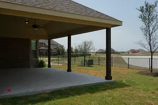 9215 Monarch Field Ln, Cypress, TX 77433 - Photo 2