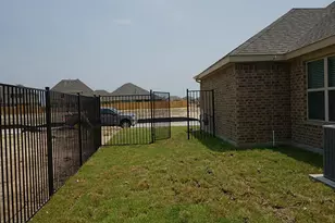 9215 Monarch Field Ln, Cypress, TX 77433 - Photo 26