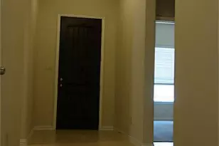 9215 Monarch Field Ln, Cypress, TX 77433 - Photo 2