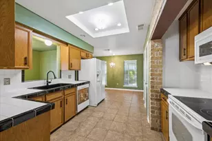 1014 El Dorado Blvd, Houston, TX 77062 - Photo 12