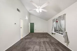 1014 El Dorado Blvd, Houston, TX 77062 - Photo 18