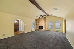 1014 El Dorado Blvd, Houston, TX 77062 - Photo 8