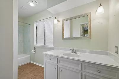 1014 El Dorado Boulevard, Houston, TX 77062 - Photo 24