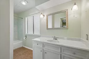 1014 El Dorado Blvd, Houston, TX 77062 - Photo 24