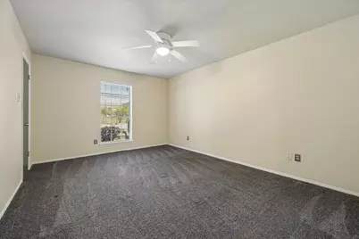 1014 El Dorado Boulevard, Houston, TX 77062 - Photo 22