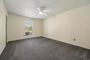 1014 El Dorado Blvd, Houston, TX 77062 - Photo 22
