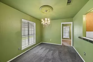 1014 El Dorado Blvd, Houston, TX 77062 - Photo 4