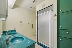 1014 El Dorado Blvd, Houston, TX 77062 - Photo 20