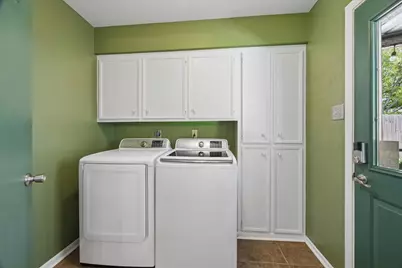 1014 El Dorado Boulevard, Houston, TX 77062 - Photo 26