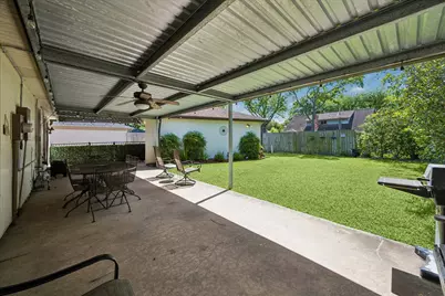 1014 El Dorado Boulevard, Houston, TX 77062 - Photo 28