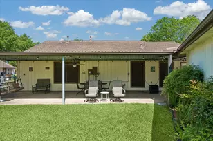 1014 El Dorado Blvd, Houston, TX 77062 - Photo 30