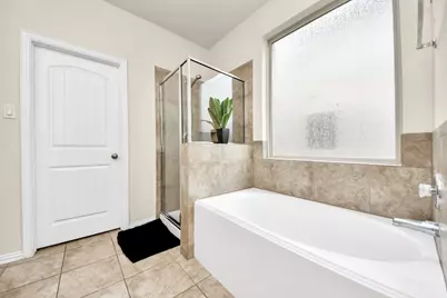 1619 Sheffield Forest Lane, Houston, TX 77073 - Photo 24