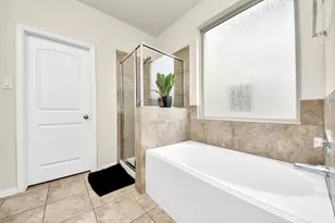 1619 Sheffield Forest Ln, Houston, TX 77073 - Photo 24