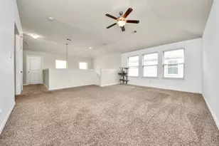 1619 Sheffield Forest Ln, Houston, TX 77073 - Photo 32