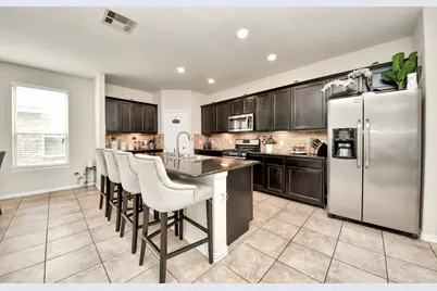 1619 Sheffield Forest Lane, Houston, TX 77073 - Photo 8