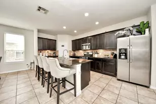 1619 Sheffield Forest Ln, Houston, TX 77073 - Photo 8