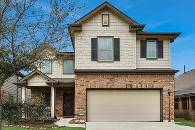 1619 Sheffield Forest Lane, Houston, TX 77073 - Photo 44