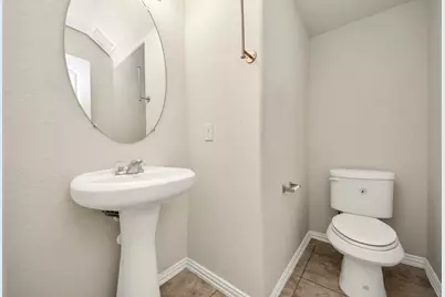 1619 Sheffield Forest Lane, Houston, TX 77073 - Photo 6