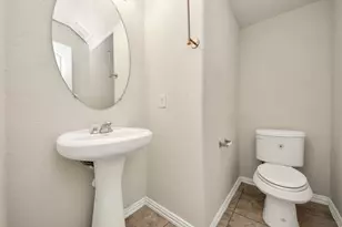 1619 Sheffield Forest Ln, Houston, TX 77073 - Photo 6
