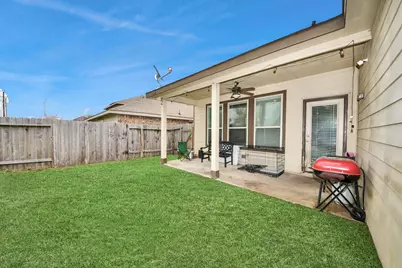 1619 Sheffield Forest Lane, Houston, TX 77073 - Photo 40