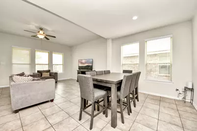 1619 Sheffield Forest Lane, Houston, TX 77073 - Photo 14