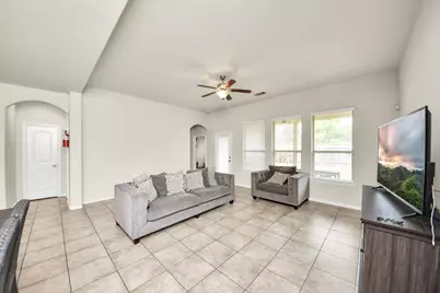 1619 Sheffield Forest Lane, Houston, TX 77073 - Photo 20