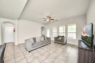 1619 Sheffield Forest Ln, Houston, TX 77073 - Photo 20