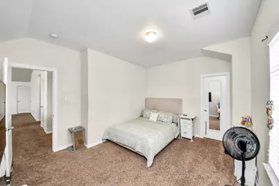 1619 Sheffield Forest Lane, Houston, TX 77073 - Photo 34