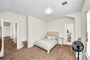 1619 Sheffield Forest Ln, Houston, TX 77073 - Photo 34