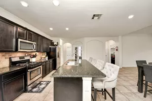 1619 Sheffield Forest Ln, Houston, TX 77073 - Photo 10