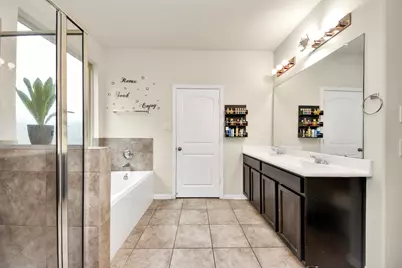 1619 Sheffield Forest Lane, Houston, TX 77073 - Photo 28