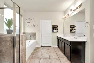 1619 Sheffield Forest Ln, Houston, TX 77073 - Photo 28