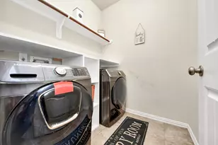 1619 Sheffield Forest Ln, Houston, TX 77073 - Photo 16