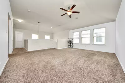 1619 Sheffield Forest Lane, Houston, TX 77073 - Photo 32