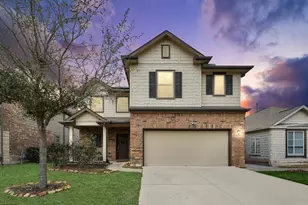 1619 Sheffield Forest Ln, Houston, TX 77073 - Photo 2