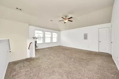 1619 Sheffield Forest Lane, Houston, TX 77073 - Photo 30