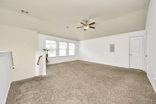 1619 Sheffield Forest Ln, Houston, TX 77073 - Photo 30