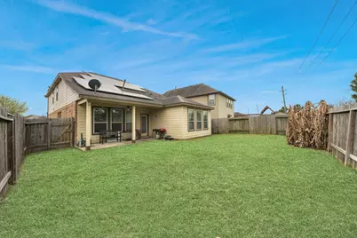 1619 Sheffield Forest Lane, Houston, TX 77073 - Photo 38