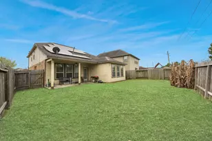 1619 Sheffield Forest Ln, Houston, TX 77073 - Photo 38