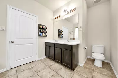 1619 Sheffield Forest Lane, Houston, TX 77073 - Photo 26