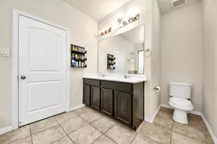 1619 Sheffield Forest Ln, Houston, TX 77073 - Photo 26