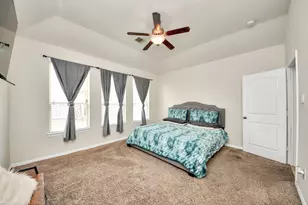 1619 Sheffield Forest Ln, Houston, TX 77073 - Photo 22