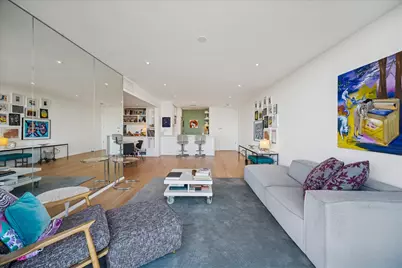 3614 Montrose Boulevard #503, Houston, TX 77006 - Photo 1