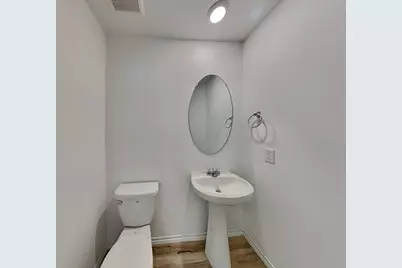 24043 Mustang Run Drive, Hockley, TX 77447 - Photo 14