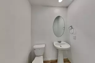 24043 Mustang Run Dr, Hockley, TX 77447 - Photo 14