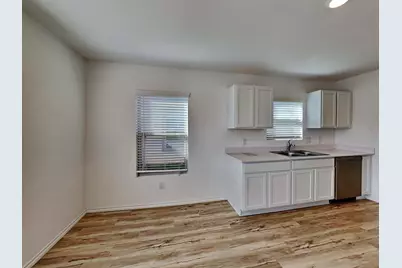 24043 Mustang Run Drive, Hockley, TX 77447 - Photo 8