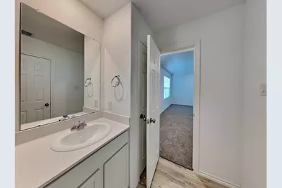 24043 Mustang Run Drive, Hockley, TX 77447 - Photo 10