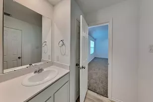 24043 Mustang Run Dr, Hockley, TX 77447 - Photo 10