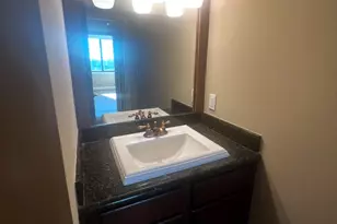 3525 Sage Rd, Houston, TX 77056 - Photo 10