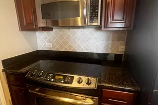 3525 Sage Rd, Houston, TX 77056 - Photo 6